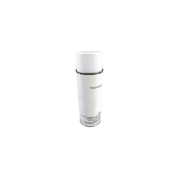 Paint, Touch-Up Spray